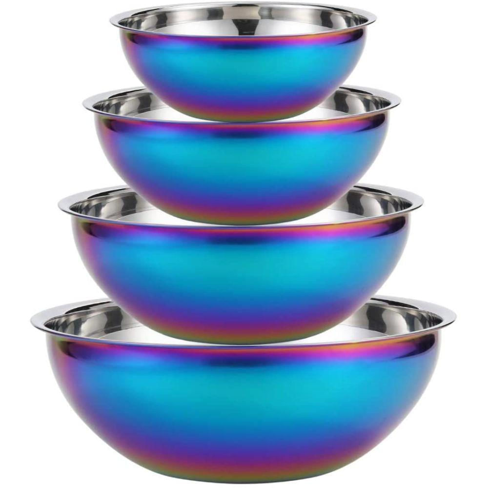 image_bar_buy