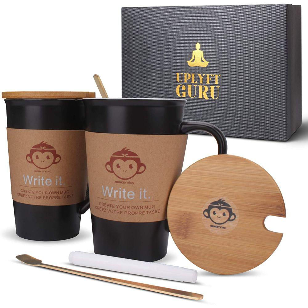 image_bar_buy