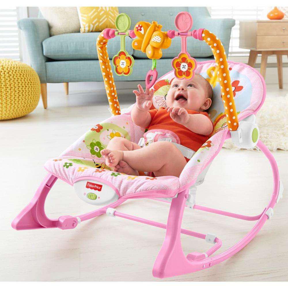 Triciclo para bebé 3 en 1 Fisher Price-Deseo comprar una silla vibradora  Deseo comprar una silla vibradora Para preguntar si no se puede pagar  contra entrega articulos para bebes en tienda online