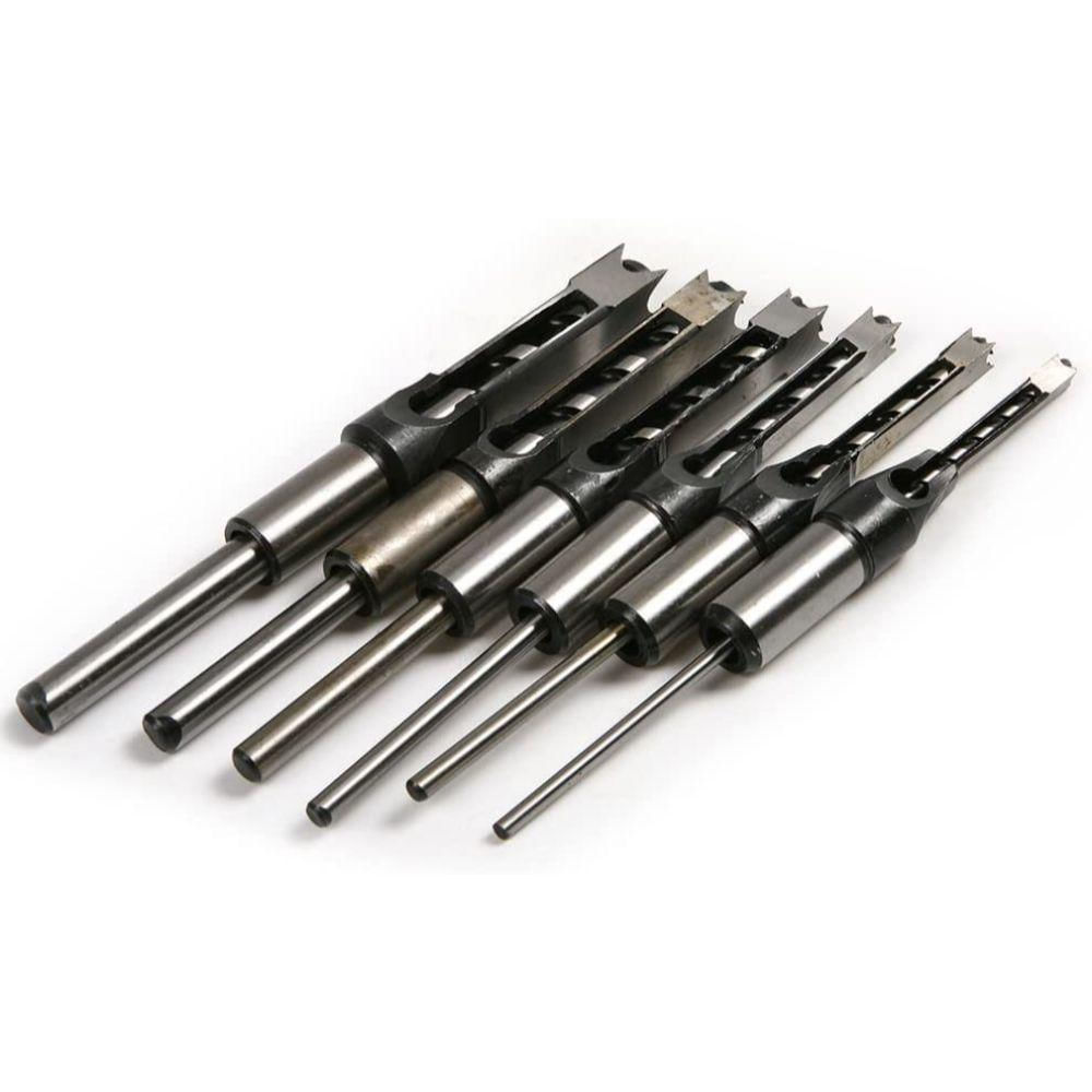 image_bar_buy