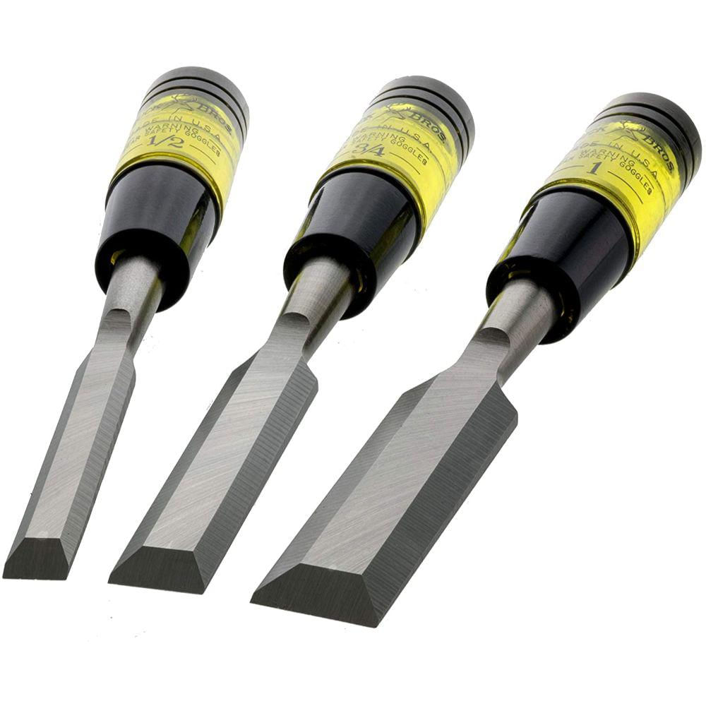 image_bar_buy