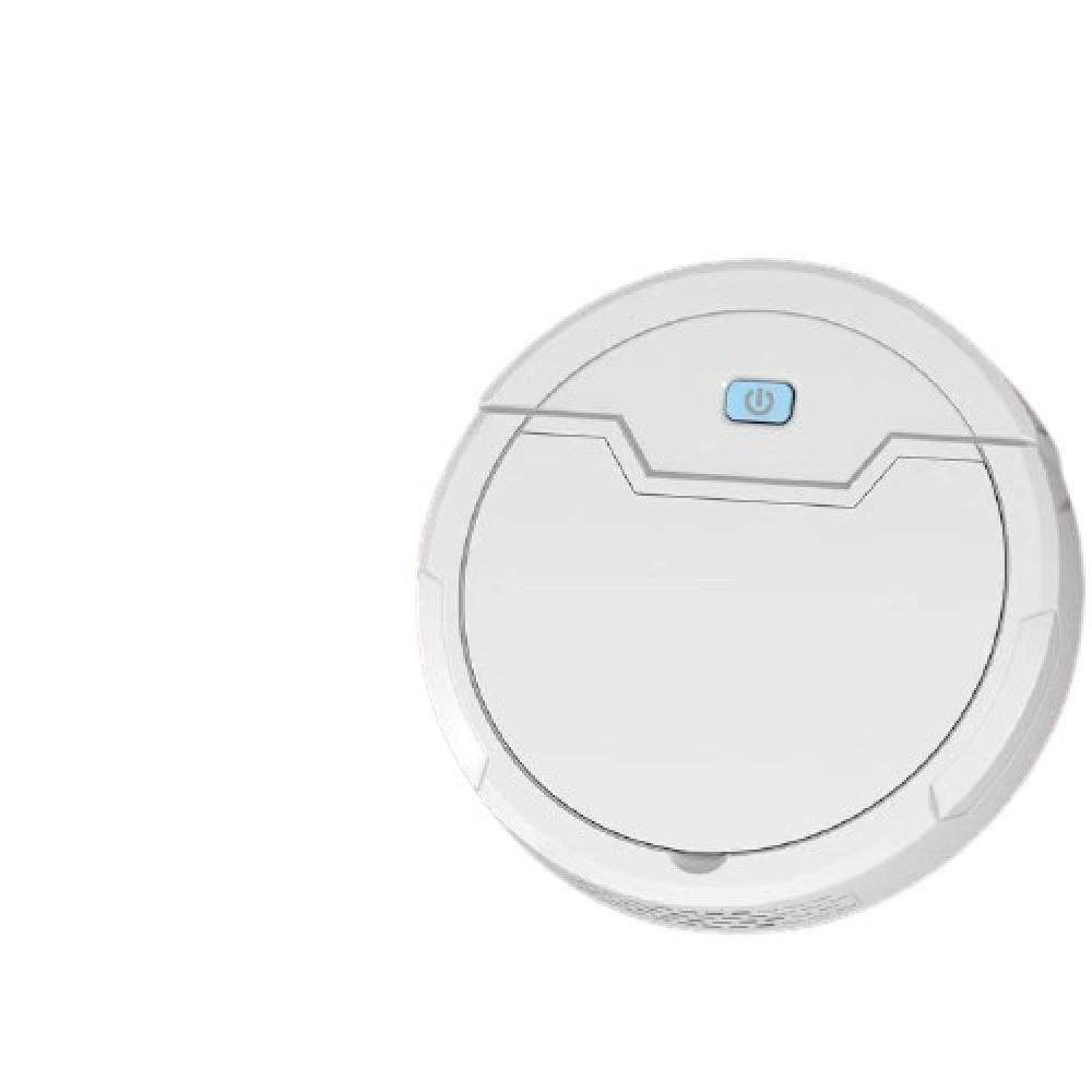 Cleaner Lazy Smart Vacuum Cleaner Home Charging Sweeper img #1
