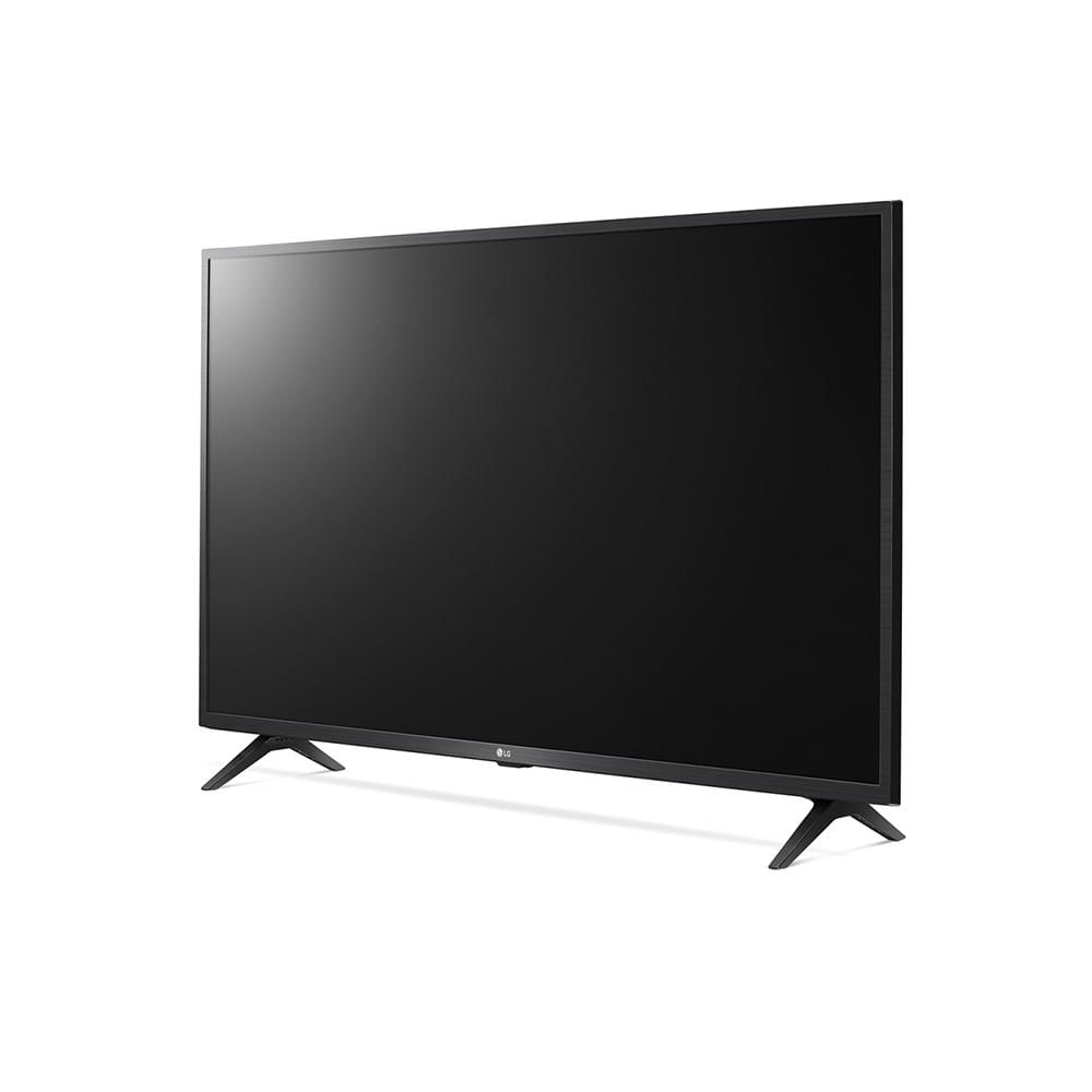 Televisor Lg 50 Pulgadas Uhd 4K Smart Tv + Control Magic img #2