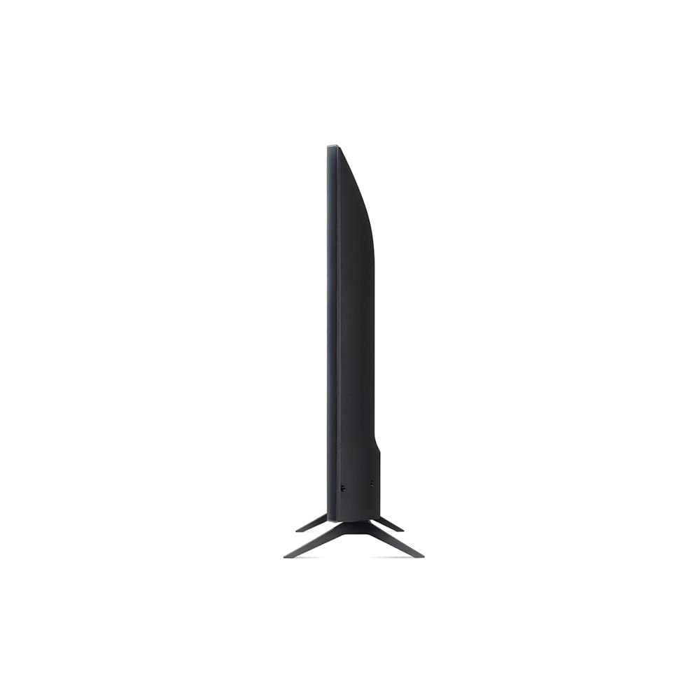 Televisor Lg 50 Pulgadas Uhd 4K Smart Tv + Control Magic img #3