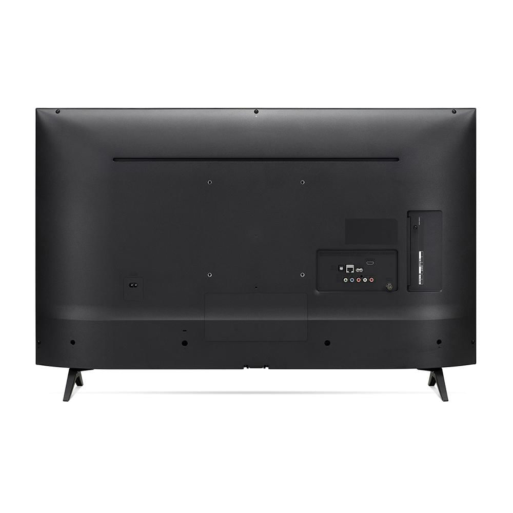 Televisor Lg 50 Pulgadas Uhd 4K Smart Tv + Control Magic img #4