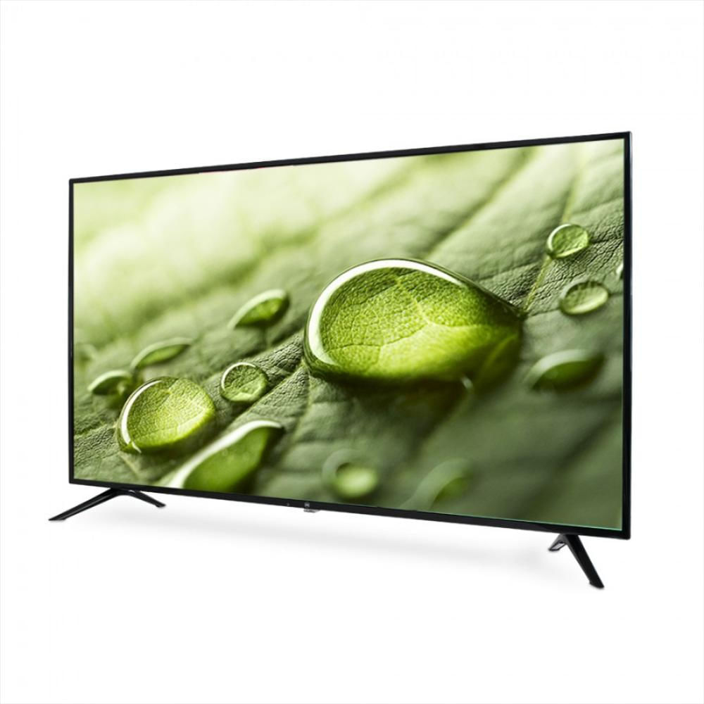 Televisor Ibg Smart Fhd 43 Pulgadas Con Magic Control img #2