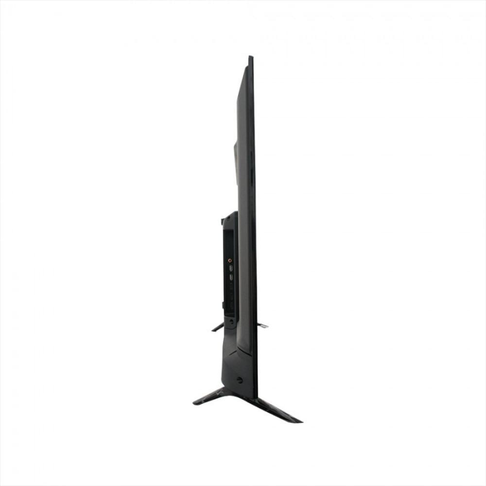 Televisor Ibg Smart Fhd 43 Pulgadas Con Magic Control img #5