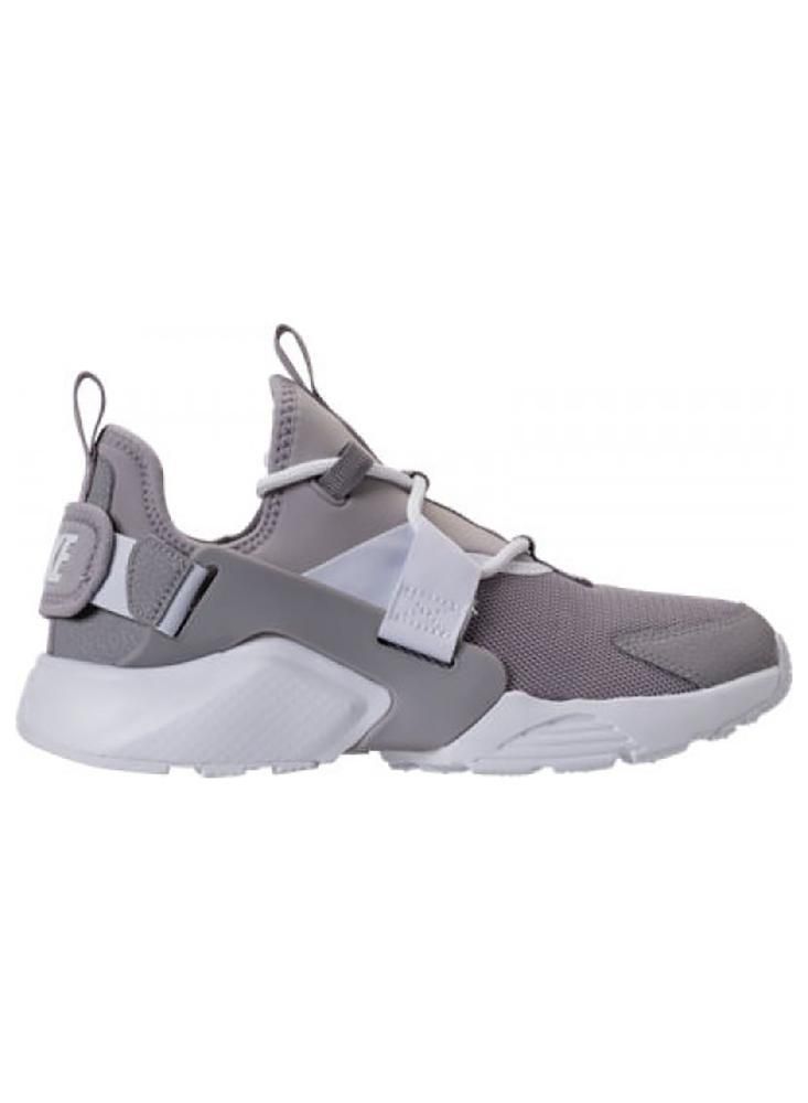 tenis nike huarache mujer tenis nike huarache mujer