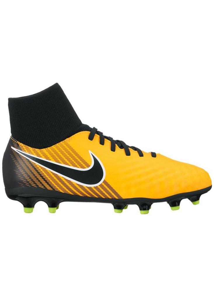 Guayos Nike Magista Onda II Dynamic Fit Botas de Futbol img #1