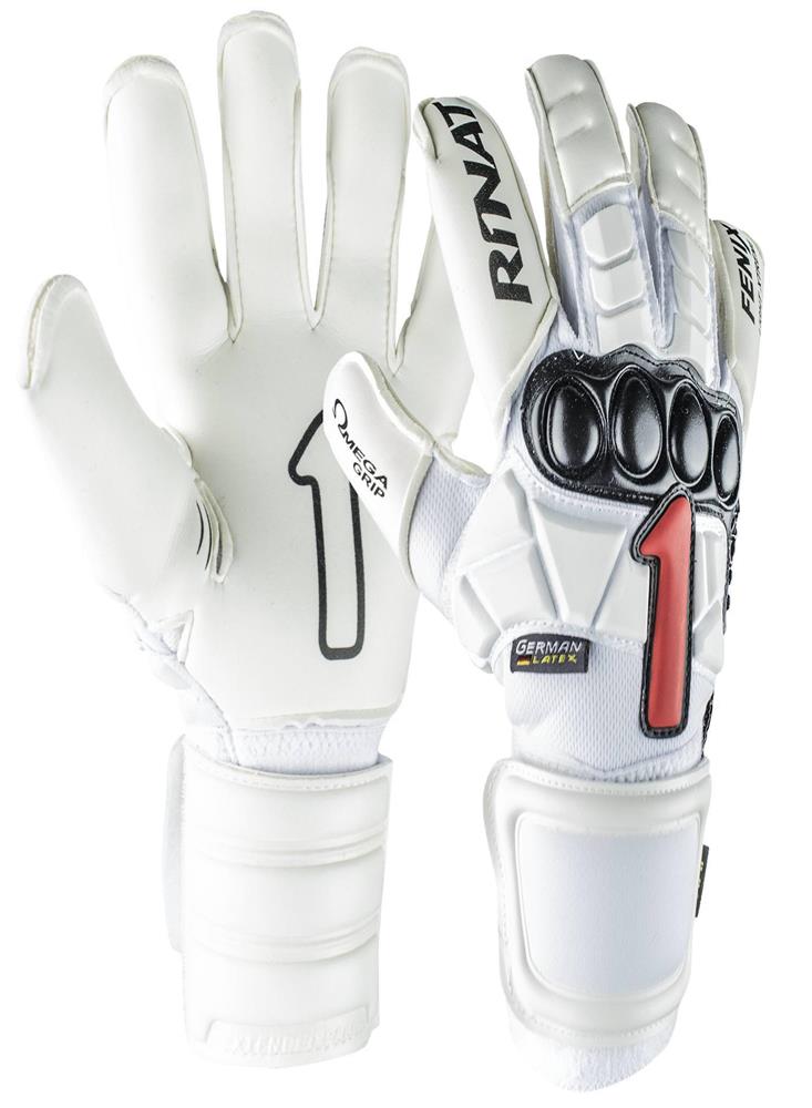 Guantes Portero Rinat Fenix 2309 img #1