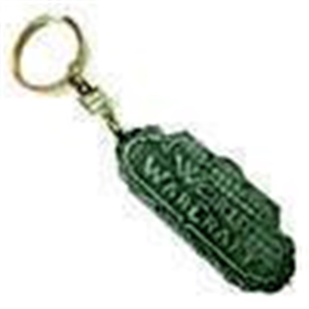 image_bar_buy