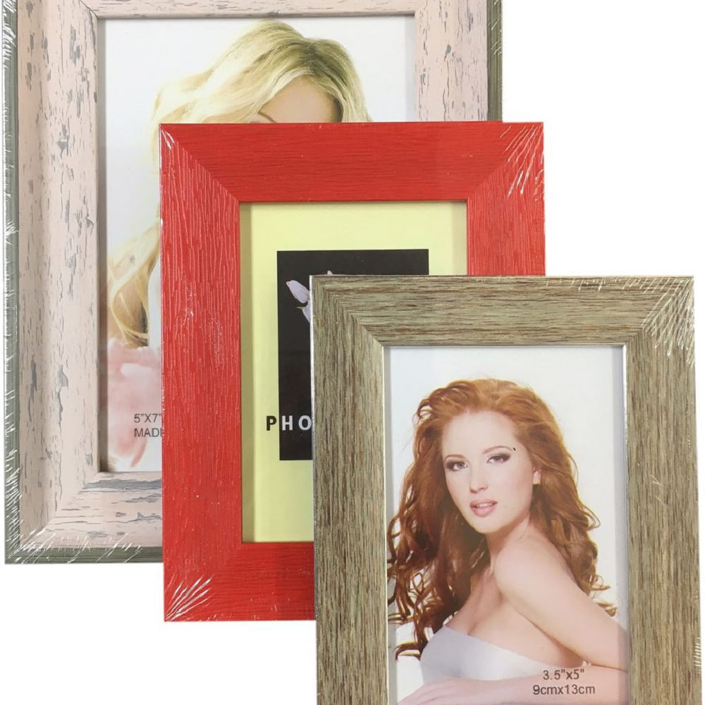 image_bar_buy
