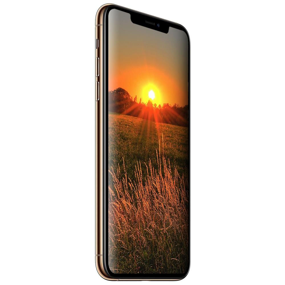 Ripley - IPHONE 11 PRO MAX 256GB 4GB DORADO