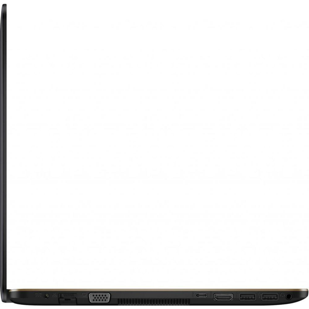 Portatil Asus X441uv-Ga058 Intel Core I5 14 Pulgadas img #5