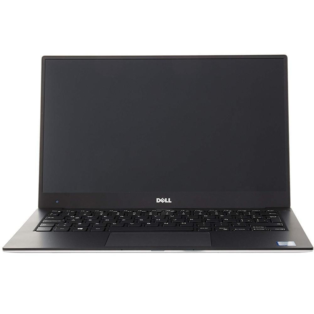 image_bar_buy