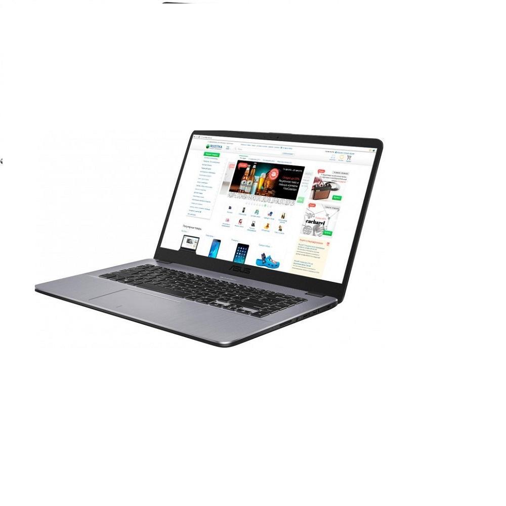 image_bar_buy