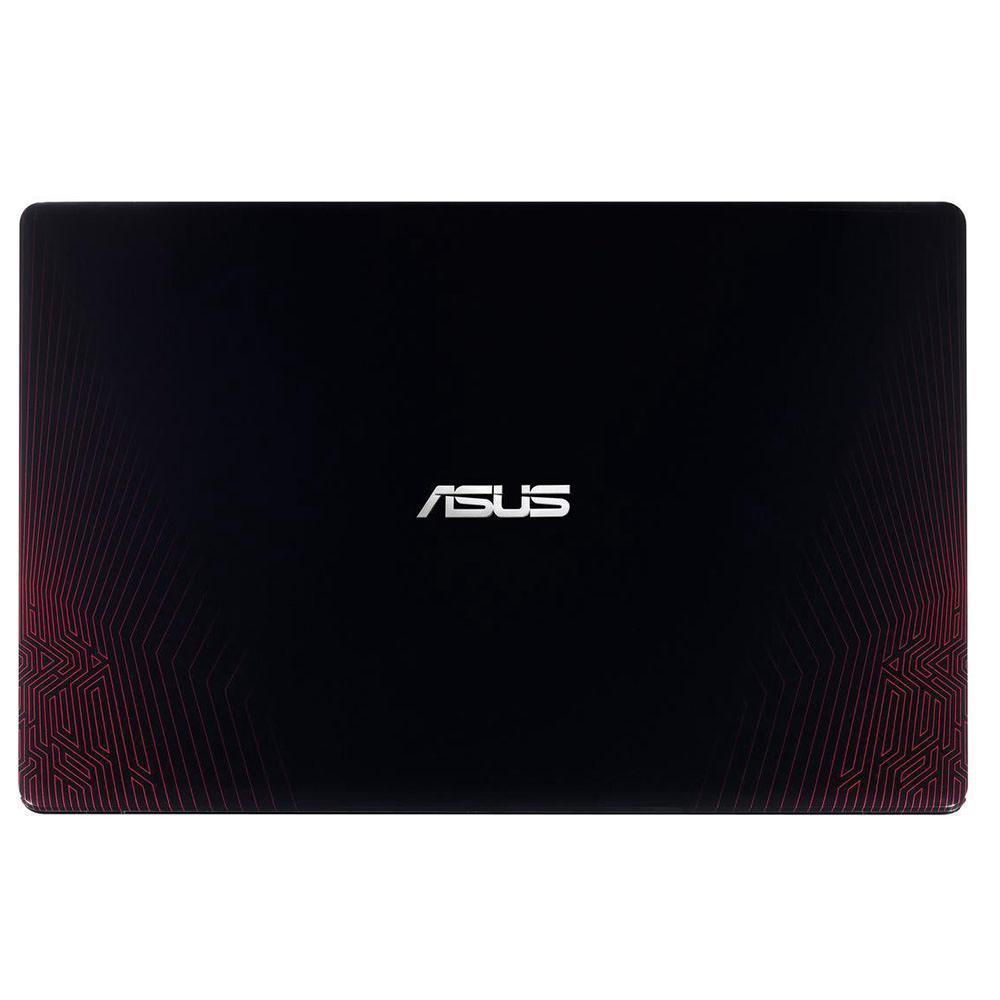 Portatil Gamers Asus Fx550iu Amd 15.6 Pulgadas img #3