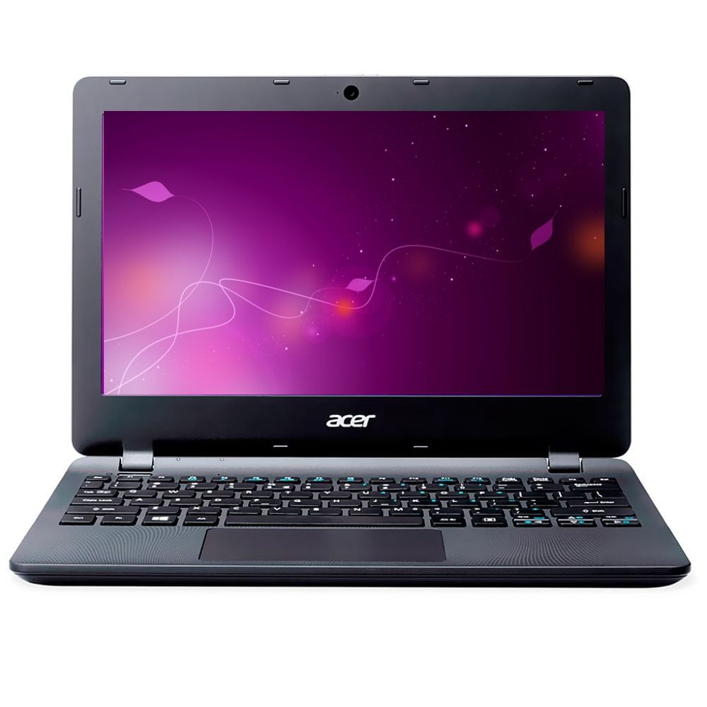 image_bar_buy