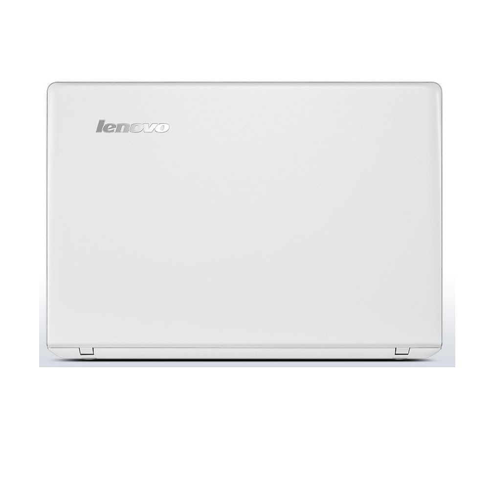 Portátil Lenovo Ideapad 15.6 Pulgadas Core I5 img #2