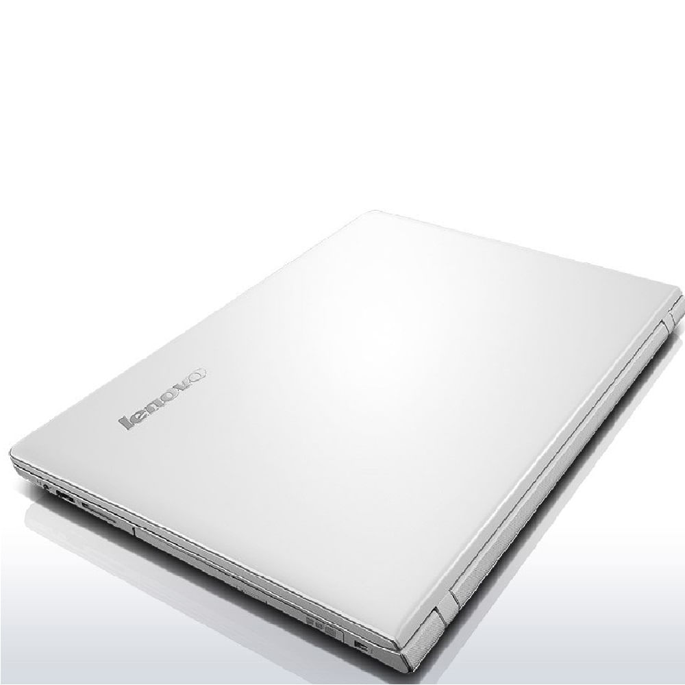 Portátil Lenovo Ideapad 15.6 Pulgadas Core I5 img #3