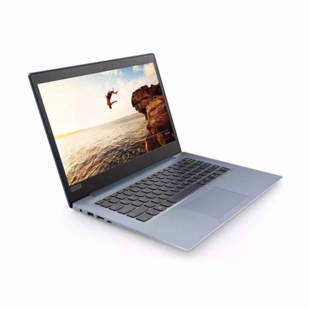 image_bar_buy