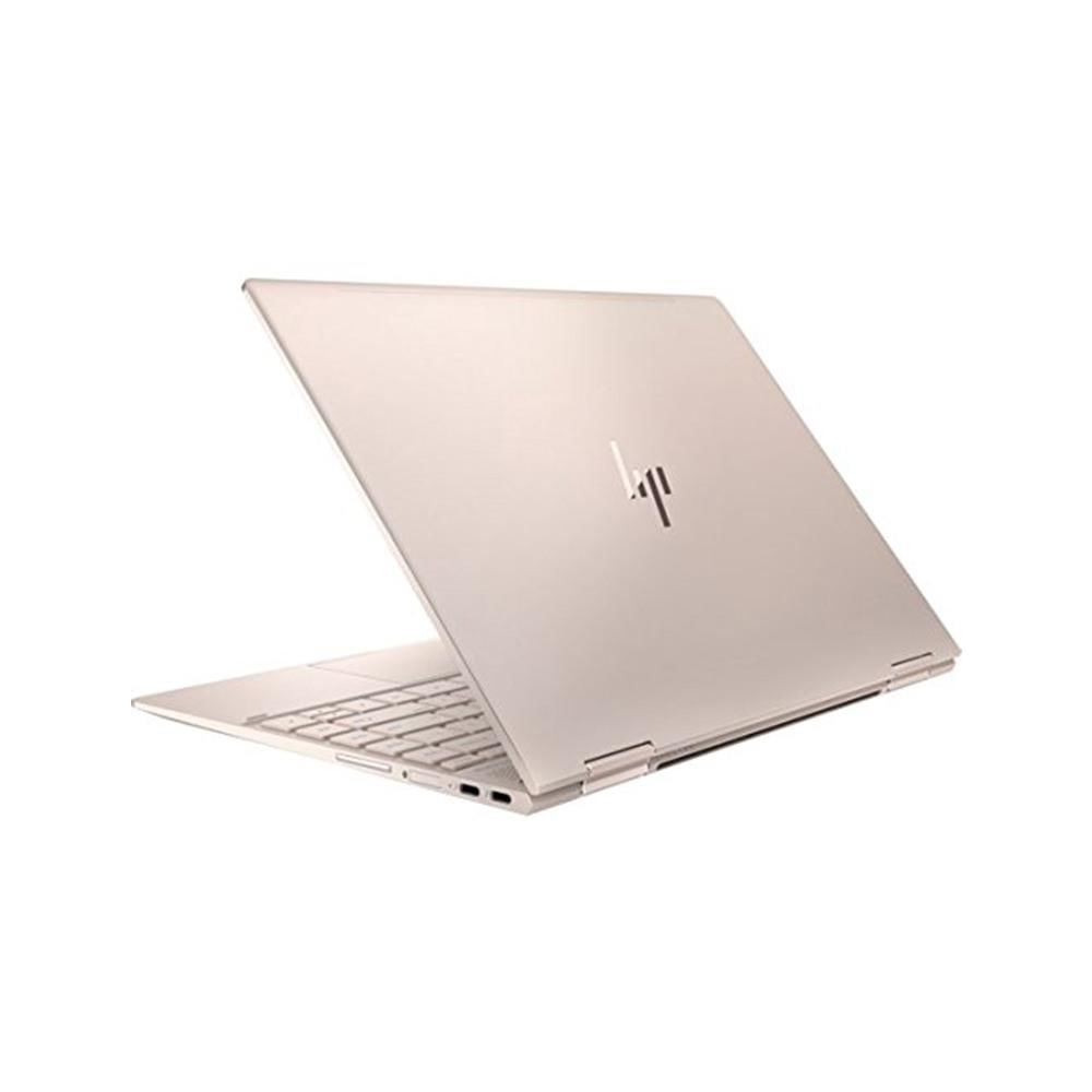 Portátil Hp Spectre X360 13.3 Pulgadas img #2