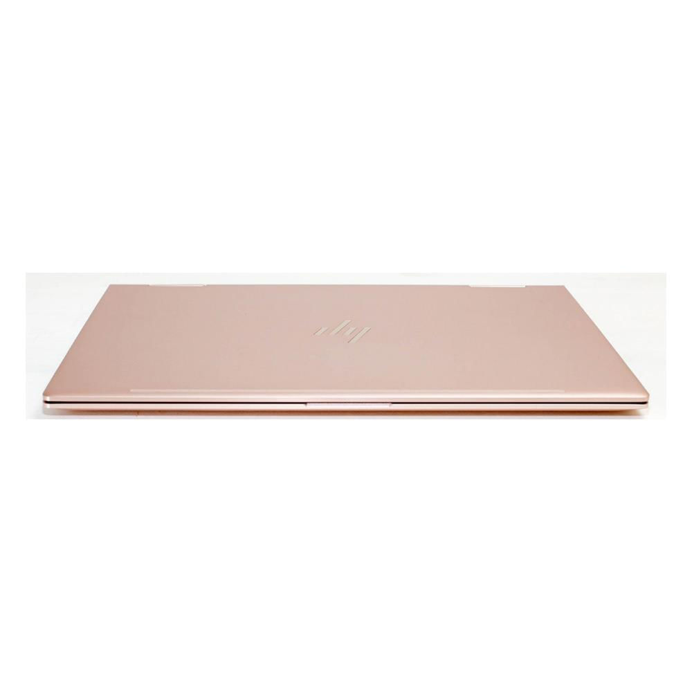 Portátil Hp Spectre X360 13.3 Pulgadas img #3