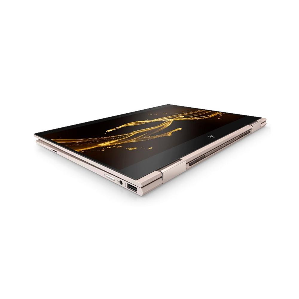 Portátil Hp Spectre X360 13.3 Pulgadas img #4