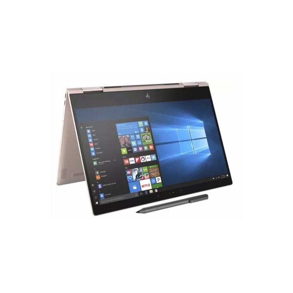 Portátil Hp Spectre X360 13.3 Pulgadas img #5