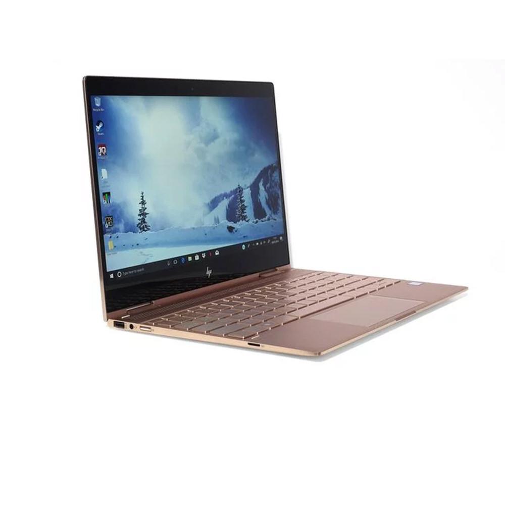 Portátil Hp Spectre X360 13.3 Pulgadas img #1