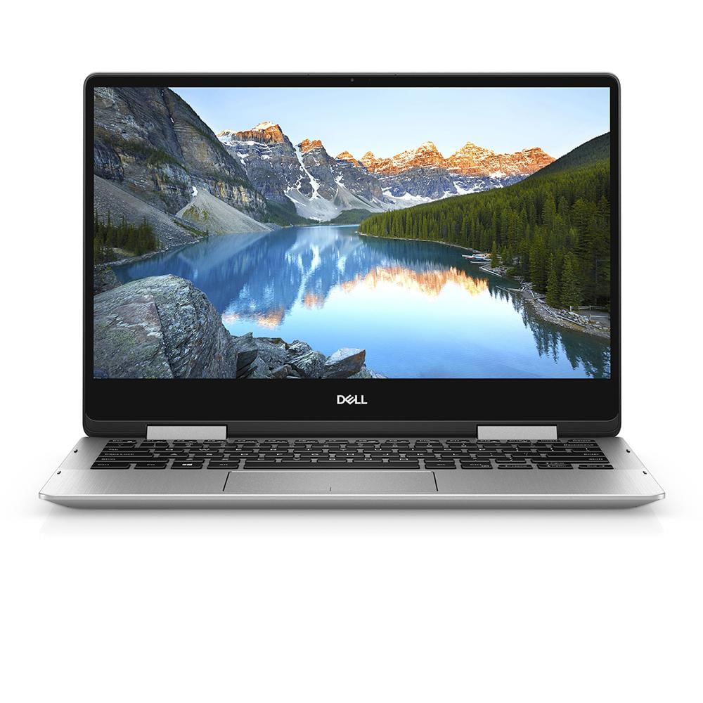 image_bar_buy