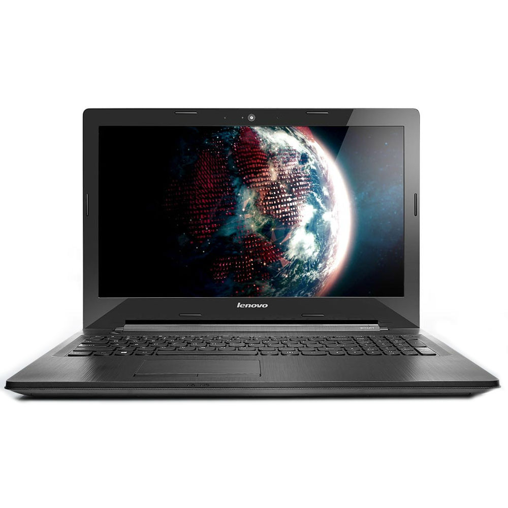 Portatil Lenovo Ideapad 110-80Ud001rus Core I5 15.6 Pulgadas img #1