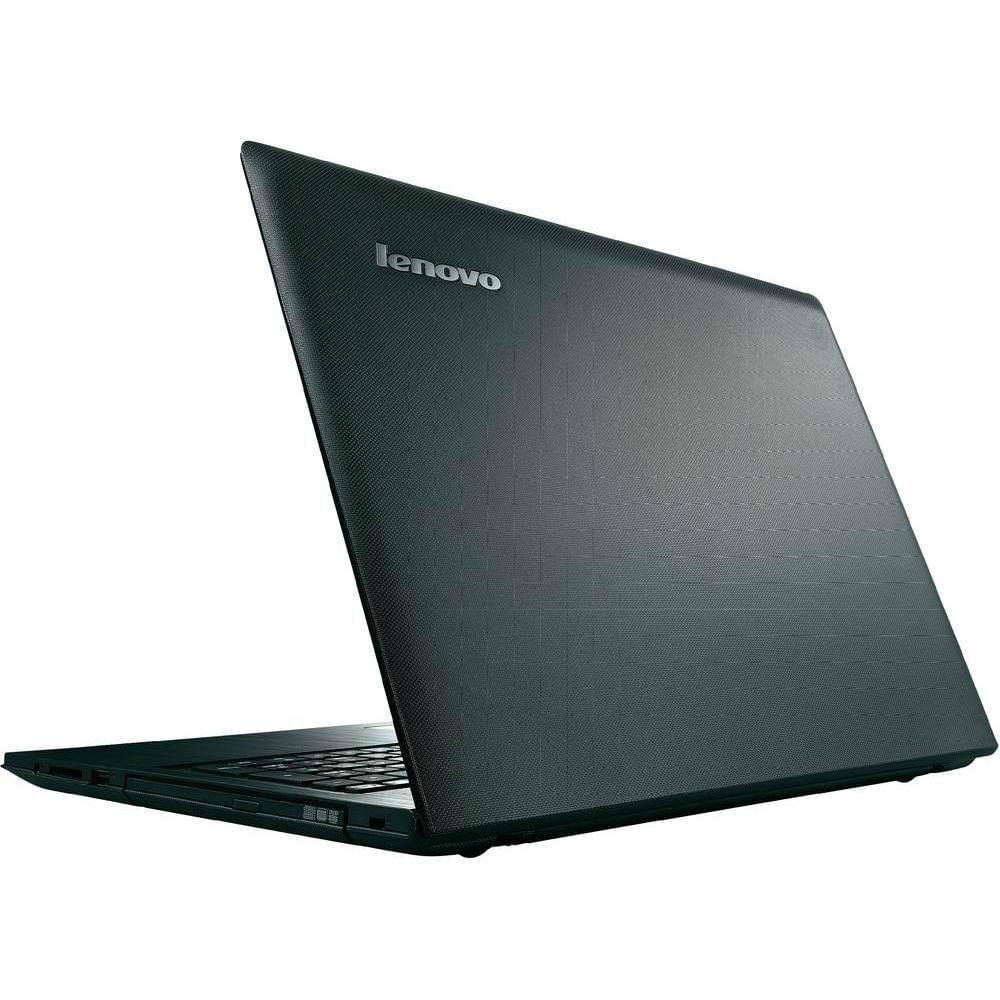 Portatil Lenovo Ideapad 110-80Ud001rus Core I5 15.6 Pulgadas img #2