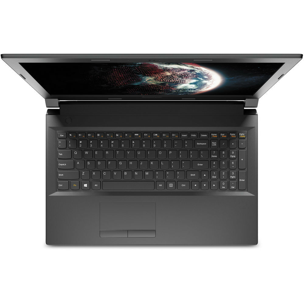 Portatil Lenovo Ideapad 110-80Ud001rus Core I5 15.6 Pulgadas img #3