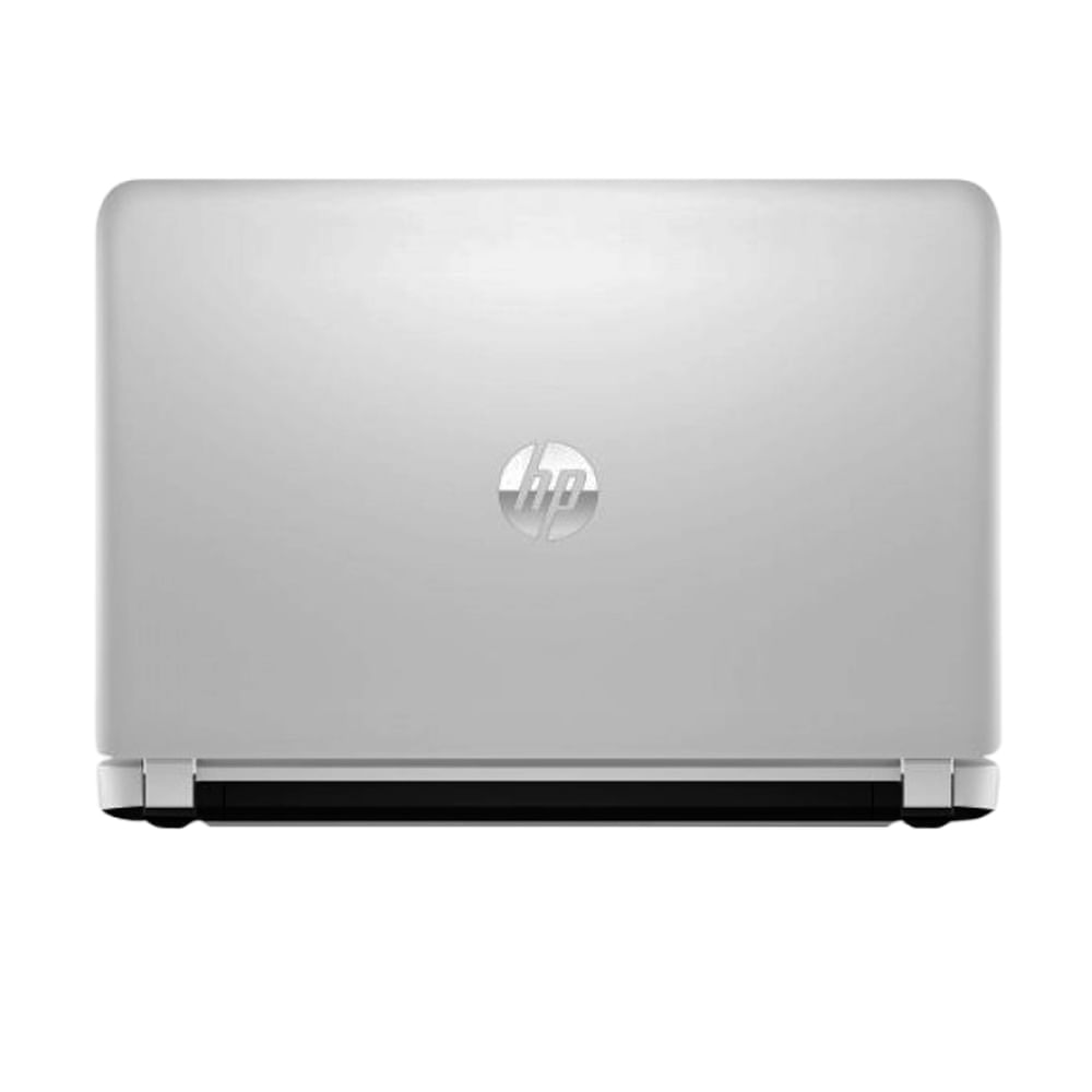 Portátil Hp Pavilion 15 Abcl 15 Pulgadas Intel Core I7 img #4