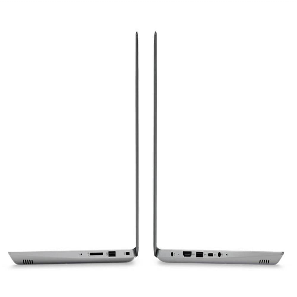 Portátil Lenovo Ideapad 520S Core I5 4Gb 1Tb 14 Pulgadas img #3