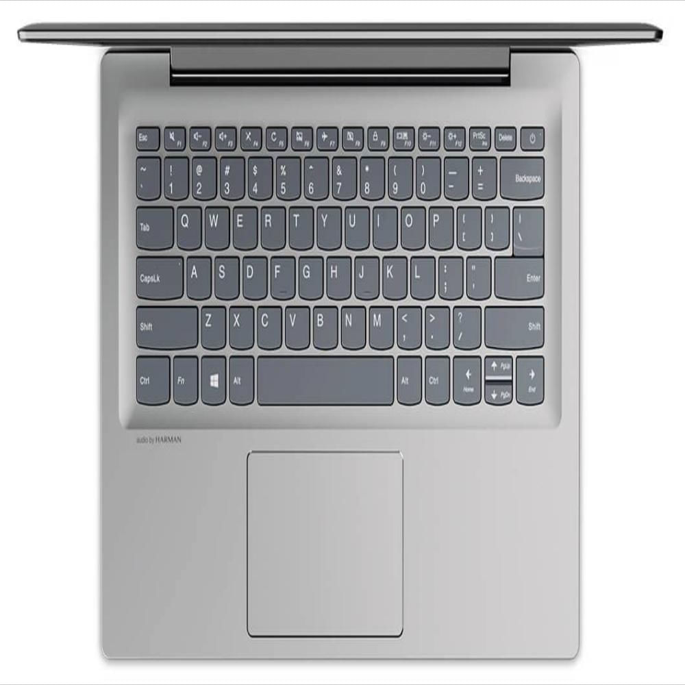 Portátil Lenovo Ideapad 520S Core I5 4Gb 1Tb 14 Pulgadas img #5