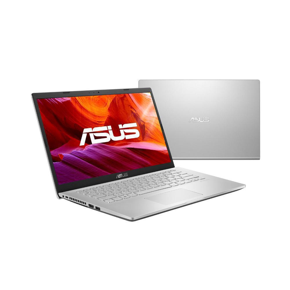 Portatil Asus M409da-Eb804 Amd Ryzen 5-3500U 4Gb 256 Gb Ssd img #2