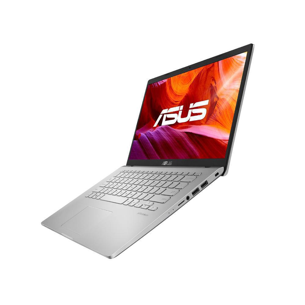 Portatil Asus M409da-Eb804 Amd Ryzen 5-3500U 4Gb 256 Gb Ssd img #3