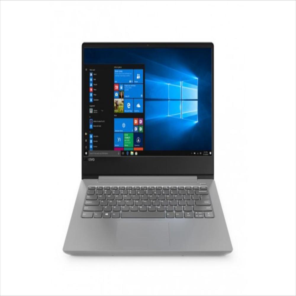Portatil Lenovo Ideapad 330S-14Ikb Core I5 img #1
