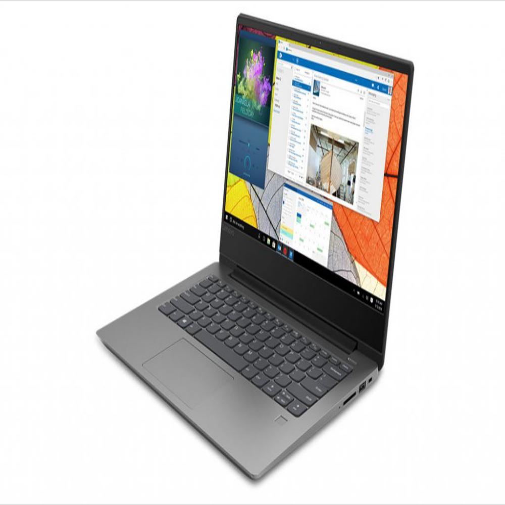 Portatil Lenovo Ideapad 330S-14Ikb Core I5 img #2