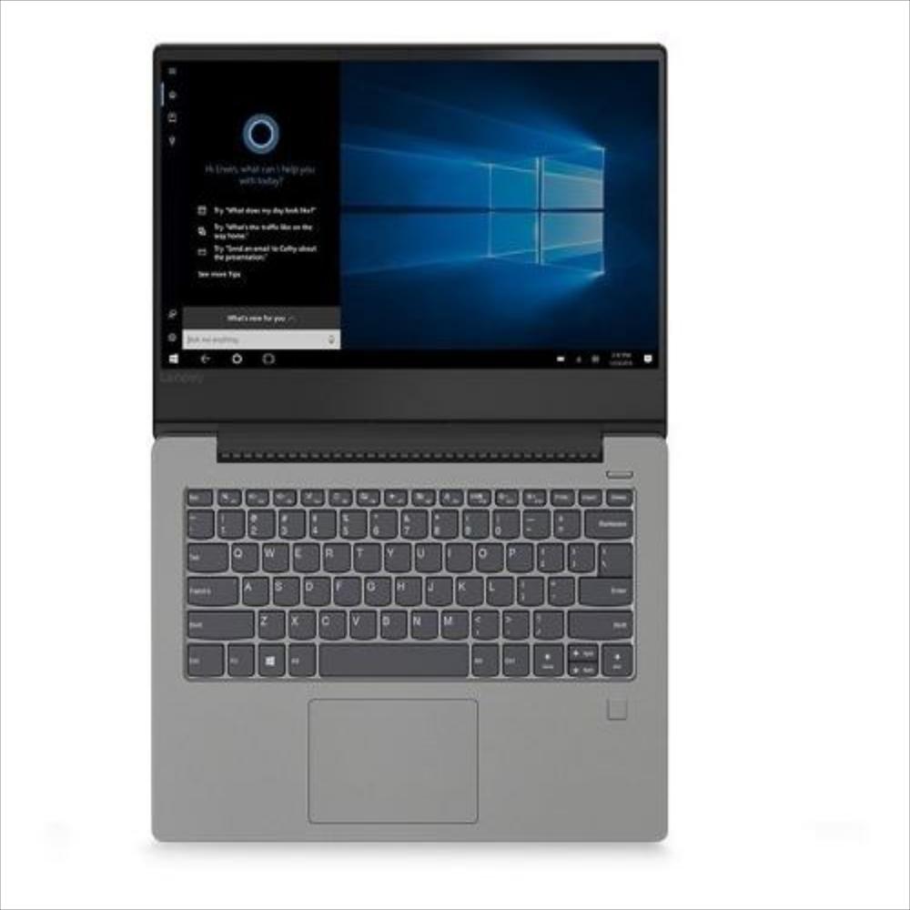 Portatil Lenovo Ideapad 330S-14Ikb Core I5 img #3