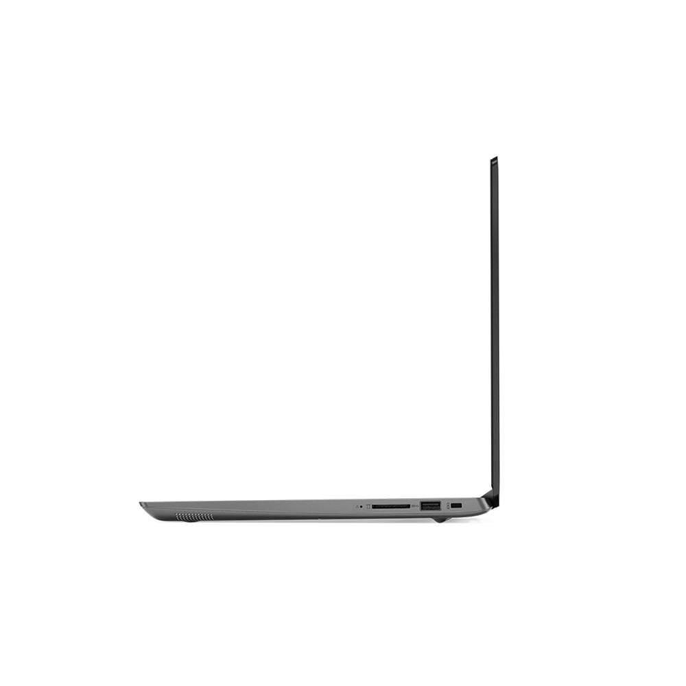 Portatil Lenovo Ideapad 330S-14Ikb Core I5 img #4