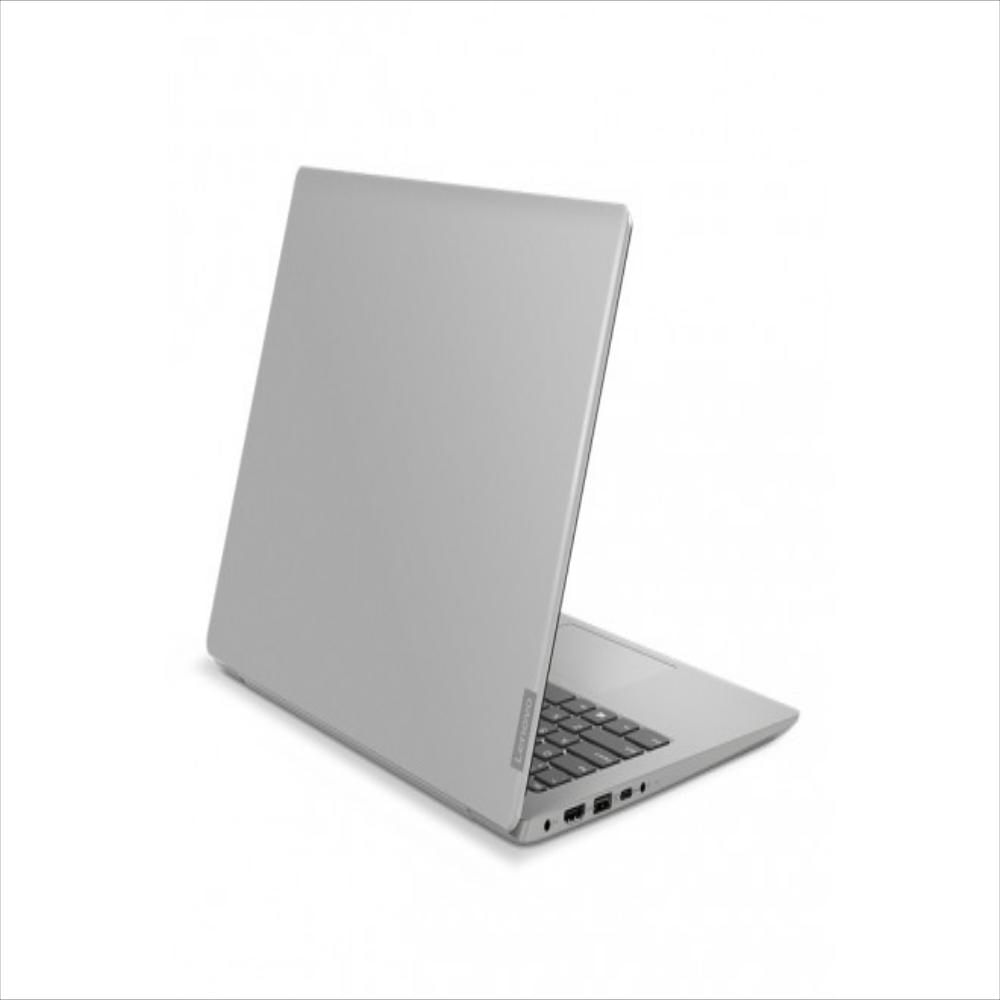 Portatil Lenovo Ideapad 330S-14Ikb Core I5 img #5