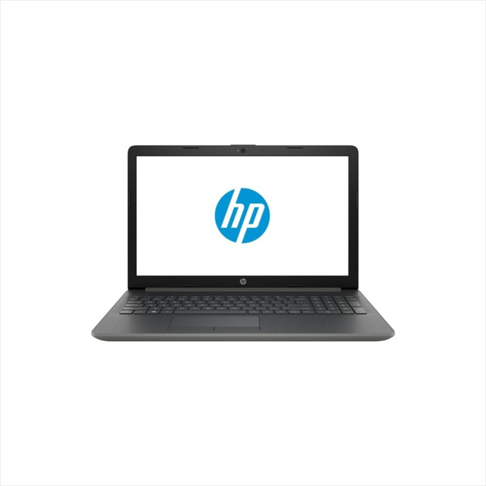 Portátil Hp 15-Db0012la img #1