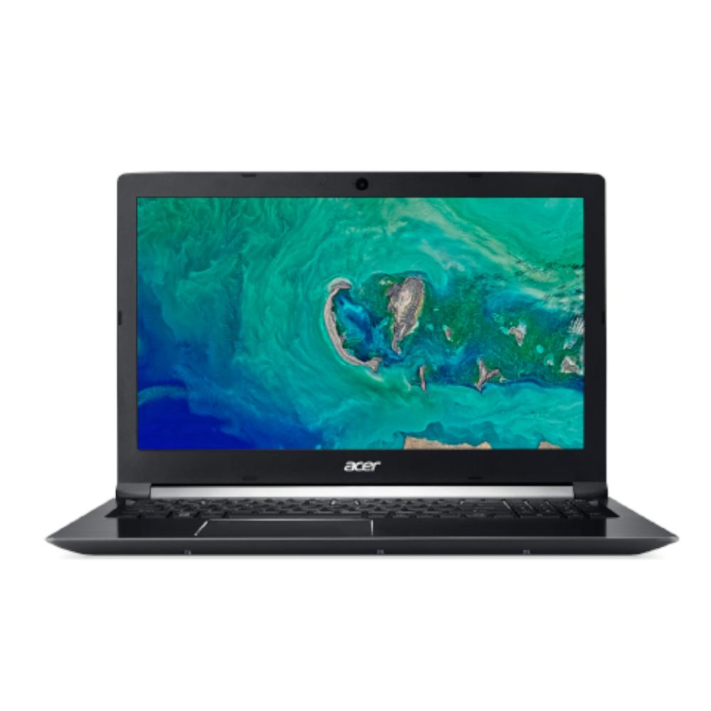 image_bar_buy