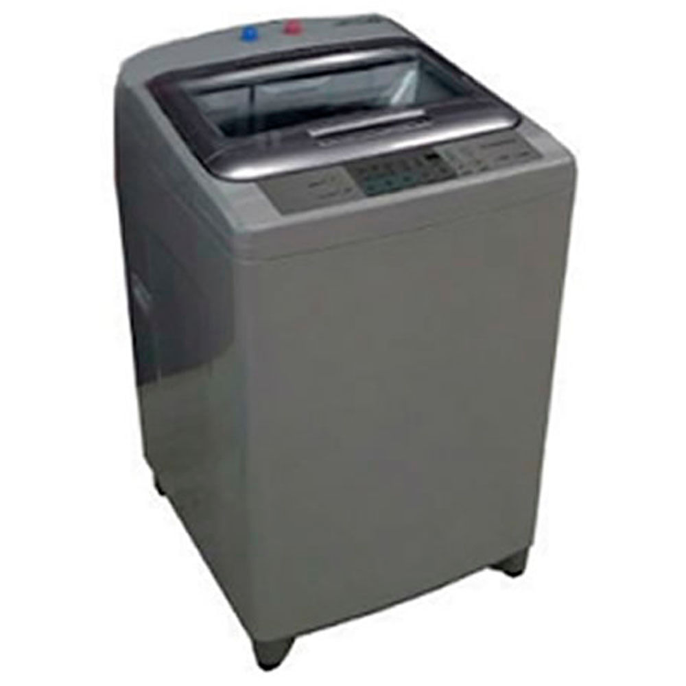 image_bar_buy
