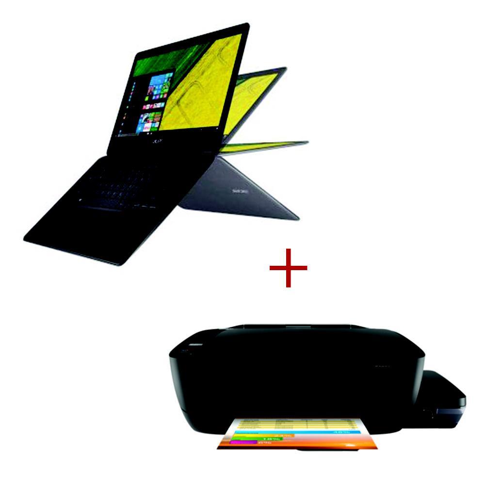 image_bar_buy
