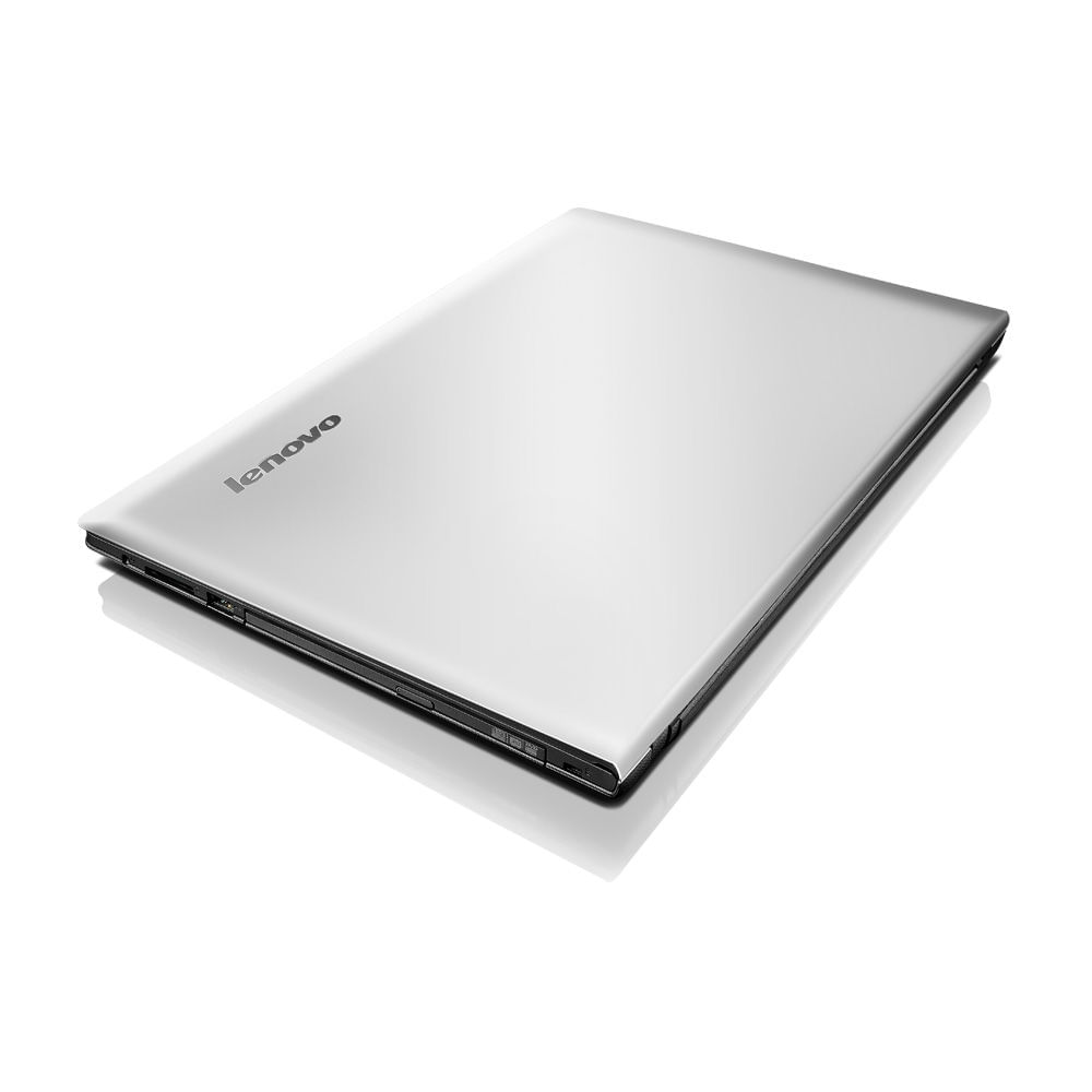 Portátil Lenovo G40-80 14 Pulgadas Intel Core I3 img #4