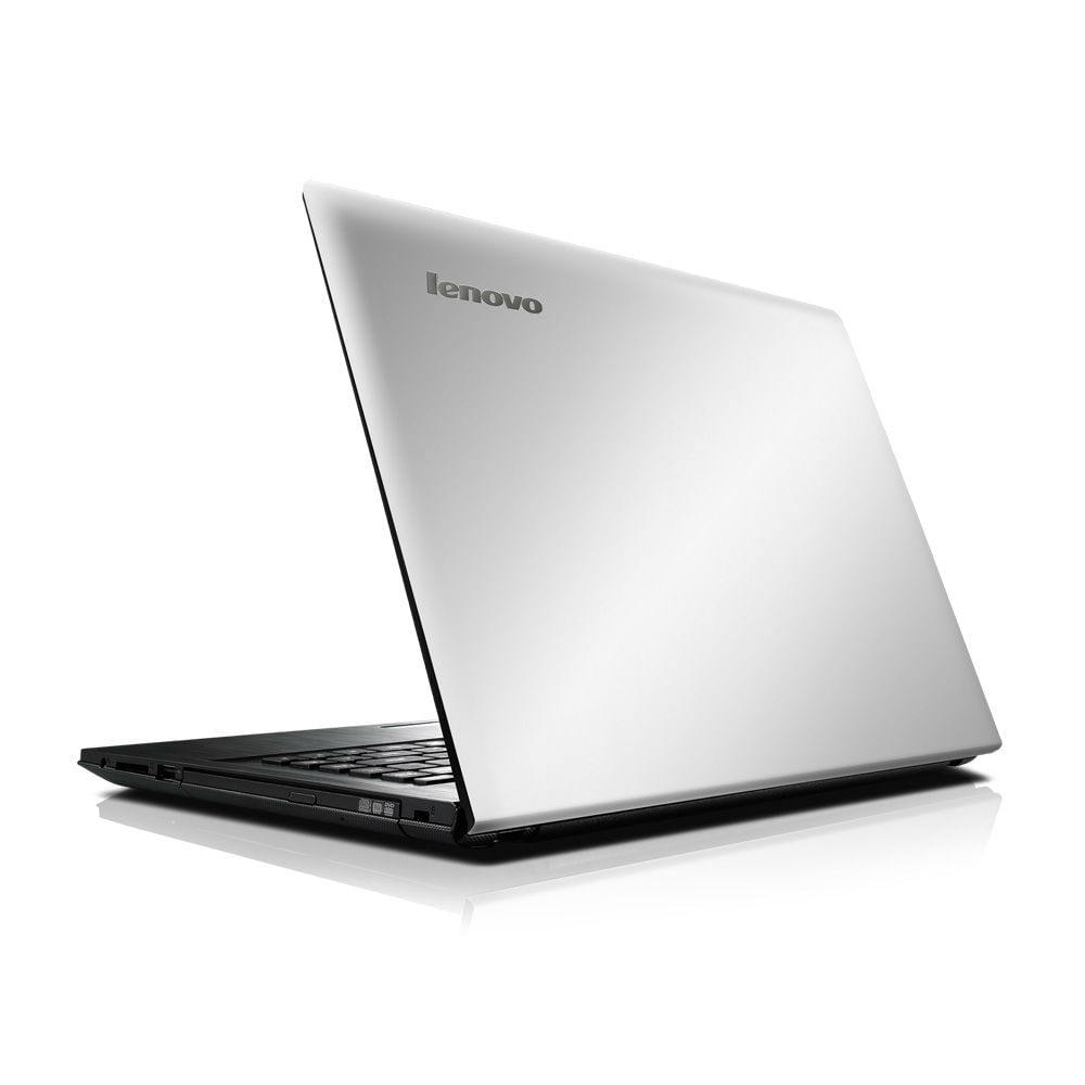 Portátil Lenovo G40-80 14 Pulgadas Intel Core I3 img #6